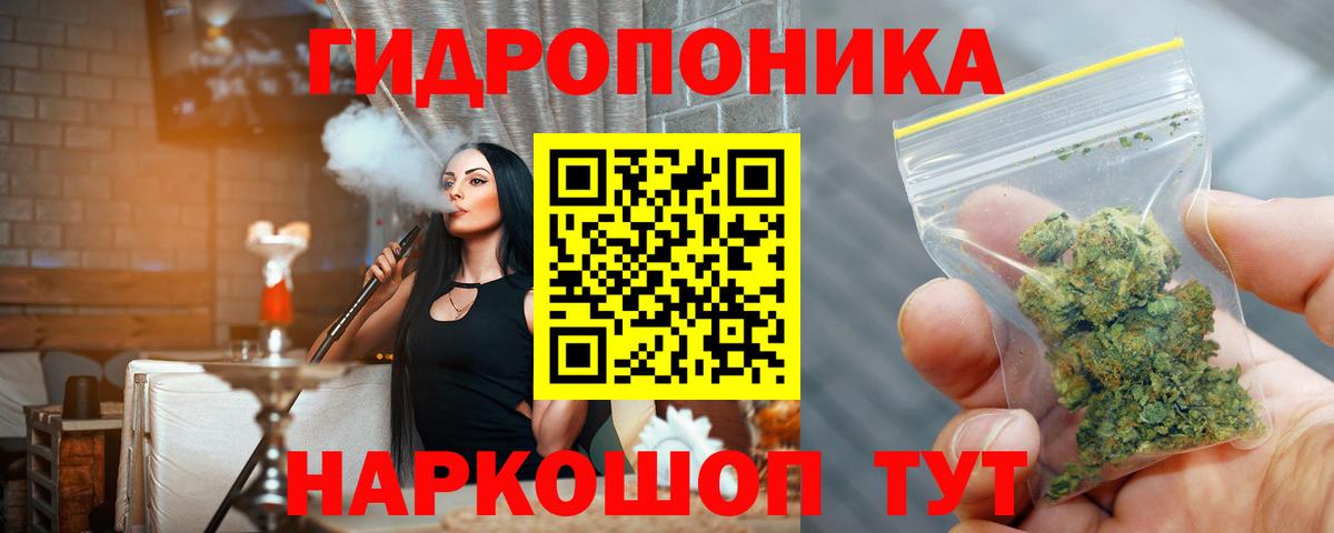 ГАШИШ Советск